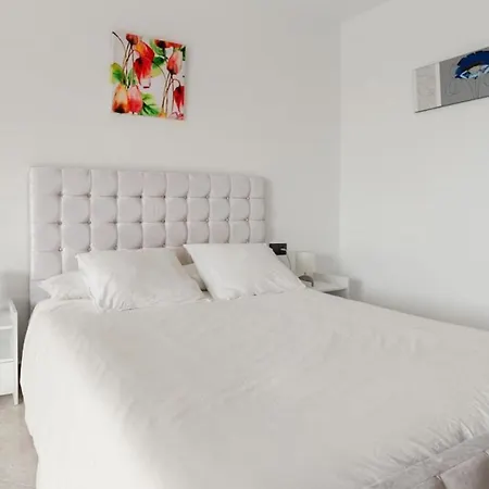 Casa La Cascada *